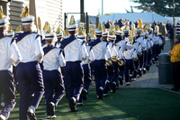 Apple Cup 11-27