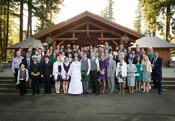 DSC_0974-2