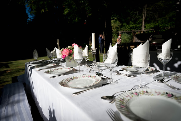 DSC_3870