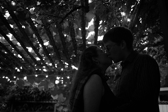 DSC_4222-2