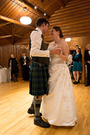 DSC_1275