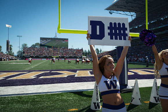 DSC_4783