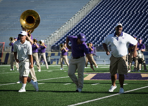 DSC_4510